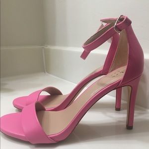 A New Day Myla Pumps- new